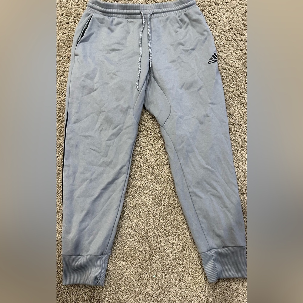 Adidas Sweatpants